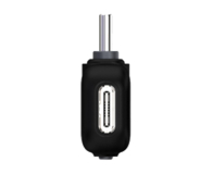 Hollyland LARK Max 2 Type C Receiver for Lark Max 2 - 1583874 - zdjęcie 3